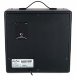Harley Benton HB-20MFX - Imagen 4