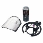 Aston Microphones Origin Black Bundle - Imagen 11