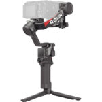 Estabilizador de cardán DJI RS 4 - Imagen 14