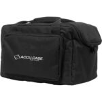 American DJ Pocket Scan Pak - 2 escáneres con espejo Inno Pocket Scan con bolsa F4 Par - Imagen 3