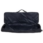 Yamaha MX88 Bag - Imagen 6