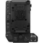 Canon EU-V3 Expansion Unit - Imagen 8