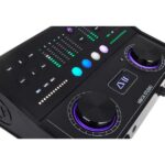 Avid MBOX Studio - Imagen 10
