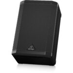 Altavoz Portátil Behringer B1C Active 200W con Bluetooth - Imagen 6