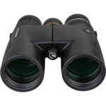 Binoculares Celestron 8x42 Nature DX (Negro) - Imagen 7