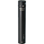 Audix M1280-BHC Micrófono hipercardioide de condensador (negro)