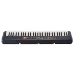 Yamaha PSR-F52 Set - Imagen 4