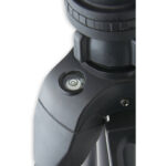 Trípode Carson TriForce TF-300 con cabezal panorámico - Imagen 6