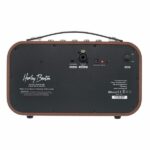 Harley Benton TableAmp V2 BlueTooth - Imagen 8