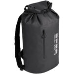 Mochila impermeable GoPro Storm Dry - Imagen 5