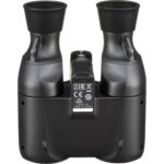 Canon 10x20 IS Image-Stabilized Binoculars - Imagen 2