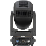 American DJ Focus Hybrid 200W Moving-Head LED Gobo Projector with Wired Network - Imagen 4