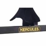 Hercules Stands HCDS-538B Combination stands - Imagen 9