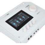 Yamaha URX44 WH - Imagen 10