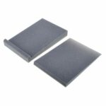 ADAM Audio T7V ISO Pad Bundle - Imagen 10
