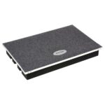 Harley Benton Amp Iso 1 - Imagen 3