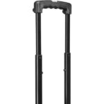 Adam Hall 34725 B Trolley 3-stages - Imagen 5