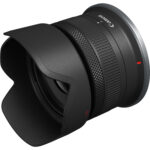 Canon EOS R100 Mirrorless Camera with 18-45mm Lens and Essentials+ Kit - Imagen 15