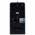 Yamaha FC-7 - Imagen 11