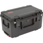 Canon SKB iSeries Transit Case for Flex Zoom Lens Kits - Imagen 2