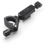 Kit de accesorios de ciclismo DJI para la serie Osmo Action - Imagen 3