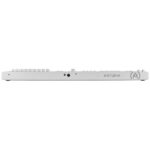 Arturia KeyLab Essential 61 Mk3 Alpine - Imagen 6