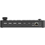CineTreak V1 Video Switcher - Imagen 2