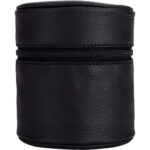 Estuche de cuero suave Leica Summicron-M 35 mm f/2 Lente ASPH