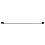 Adam Hall 872205 LBL - Imagen 2