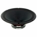 Celestion A-Type 16 Ohm