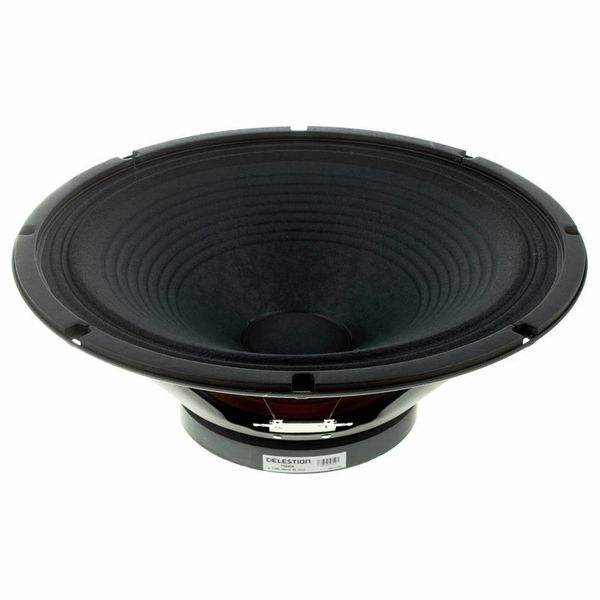 0edbe1c18ea73c885c9d4a5bee914aeb.jpg Celestion A-Type 16 Ohm - Imagen 1