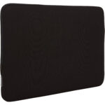 Funda para portátil Case Logic Reflect de 14" (negro) - Imagen 4