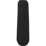 Paravientos para micrófono tipo escopeta Audio-Technica