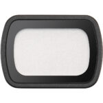 Filtro de niebla negra DJI para Osmo Pocket 3 - Imagen 3