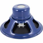 Celestion Alnico Blue 12",8 Ohm - Imagen 2