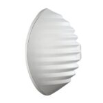Aston Microphones Halo Ghost - Imagen 3