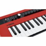Yamaha Reface YC - Imagen 6