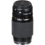 Lente FUJIFILM GF 120 mm f/4 Macro R LM OIS WR (FUJIFILM G) - Imagen 13