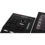 Estación de trabajo de producción musical independiente Akai Professional MPC XL - Imagen 12