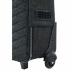 Yamaha YC73 Softbag - Imagen 10