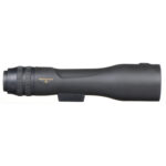 Kit de telescopio terrestre Nikon ProStaff 3 16-48x60 (visión recta) - Imagen 4