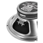Celestion Classic Lead 12" 8 Ohm - Imagen 5