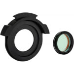 Filtro de nebulosa Celestron para Celestron Origin - Imagen 3