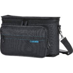 Bolsa de transporte BOSS para intérprete vocal VE-22