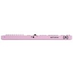 Arturia KeyLab Ess. 61 Mk3 Rose Quartz - Imagen 6