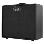 PRS Archon Cabinet 2x12 - Imagen 5