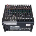 Yamaha MG12X - Imagen 4