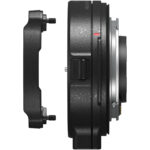 Canon Mount Adapter EF-EOS R 0.71x - Imagen 6