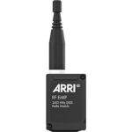 Conjunto básico ARRI Hi-5 SX - Imagen 5