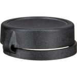 Tapa de lente Leica para 42 Ultravid (negro) - Imagen 8